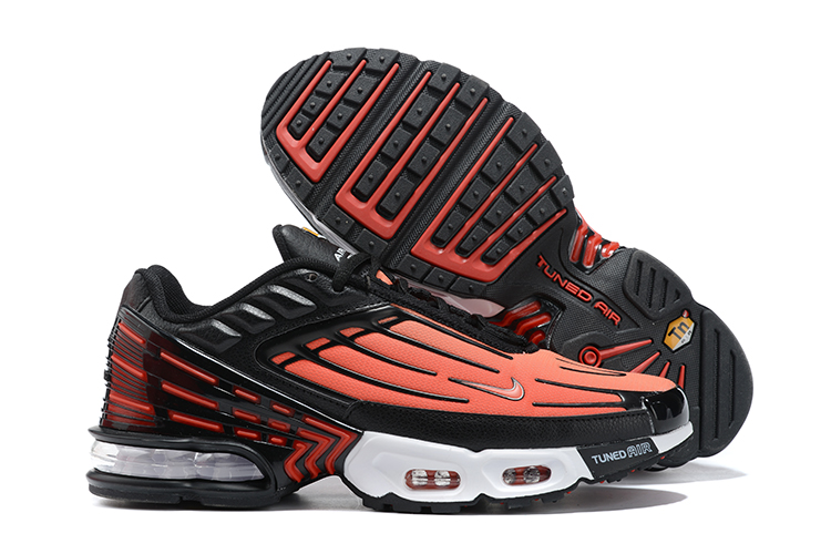 Men's Hot sale Running weapon Air Max TN Shoes 071 Men's Hot sale Running weapon Air Max TN Shoes 071